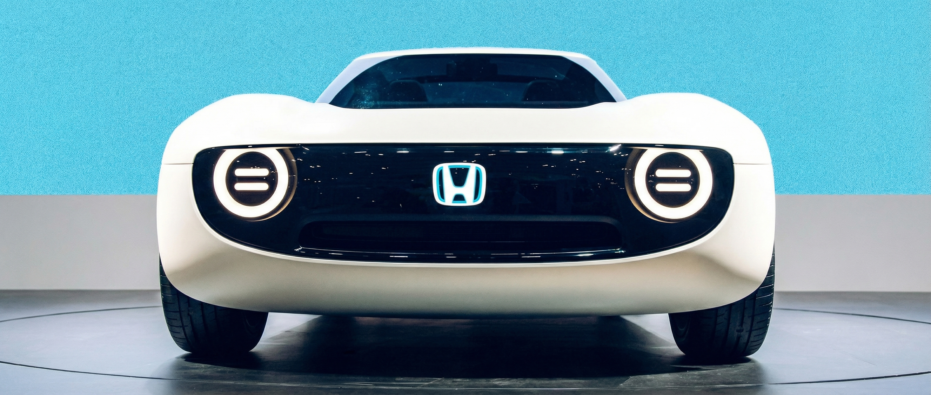 هوندا تعيد هيكلة قسم الأبحاث لمواجهة تفوق السيارات الصينية